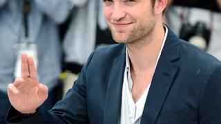 Робърт Патинсън: Ще участвам в порно, ако ...