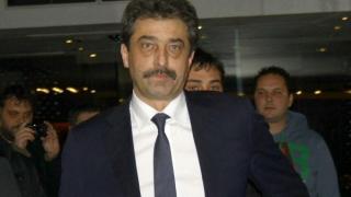 Висшият съд в Белград разглежда допълнителната молба за екстрадирането на Цветан Василев