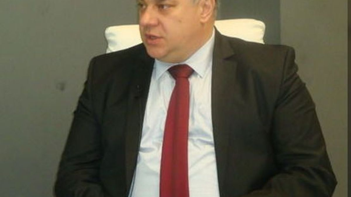 Бивш здравен министър гневно: Ако си мърльото Андрешко, не обвинявай после Борисов и Мутафчийски