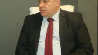 Бивш здравен министър гневно: Ако си мърльото Андрешко, не обвинявай после Борисов и Мутафчийски