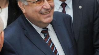Проф. Близнашки прогнозира скорошна смърт на анти-ГЕРБ коалицията и срази Христо Иванов 