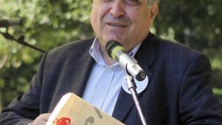 Проф. Близнашки обяви защо се скри Слави и избухна: В България се извършва пълзящ държавен преврат