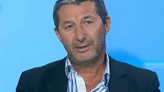 Извънредно в БЛИЦ! Изчезна Владимир Каролев, започна спасителна акция в Пирин