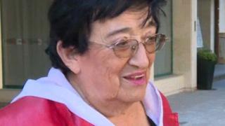 Мика Зайкова вдигна завесата над личния си живот и призна за отношенията си с Трифонов