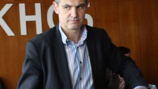 Шефът на КНСБ: Преизчисляването на пенсиите е вредно и несправедливо   