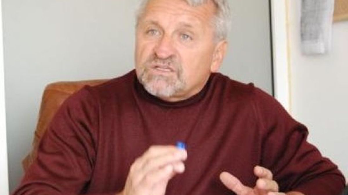 Енергийният експерт на Слави с нова идея заради цената на тока