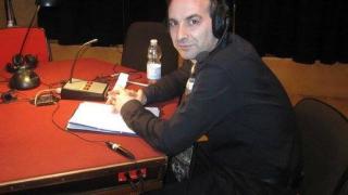 Волгин предупреди Радев много да внимава с кои нови политици и партии се е сдушил, защото... 