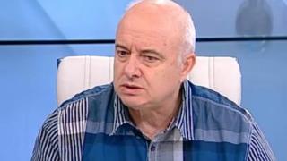Социолог с любопитна прогноза за МВнР, очаква Радев и Главчев да...