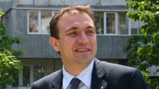 Борислав Гуцанов посочи защо не е нормално Варна да се сравнява с Бургас 