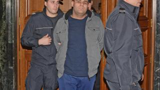Обвинението описа ужаса и агонията, които преживяла бременната Петя, преди да бъде задушена 