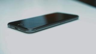 Първи истински снимки на iPhone 6