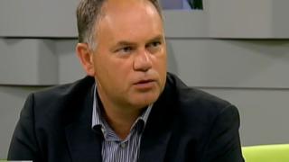 Кадиев: БСП не заслужава да спечели, ако не се промени