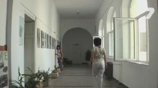 Дефицит на учители в навечерието на 15 септември