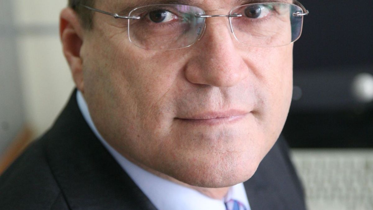 Николай Цонев: Грешни политически решения покачват безработицата в Кърджали