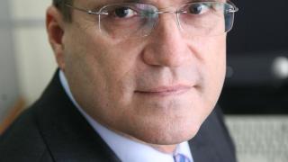 Николай Цонев: Грешни политически решения покачват безработицата в Кърджали