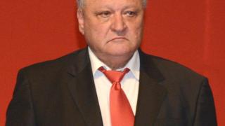 Димитър Дъбов: БСП няма да отстъпи от своите ангажименти 
