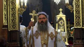 Църквата иска уроци преди брака