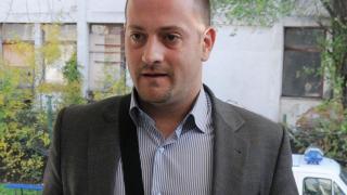 Радан Кънев оттегли кандидатурата си за шеф на Реформаторския блок 
