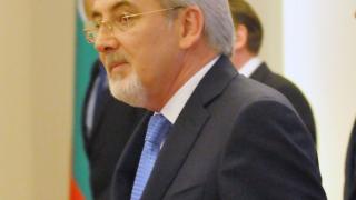 Местан: Аз поисках срещата с Ердоган, обсъждахме двустранните отношения 