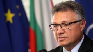 Шаламанов разкри пред ученици големия риск от случващото се в Украйна