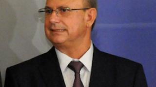 Почти 50 000 първокласници ще бъдат подпомогнати с по 250 лева
