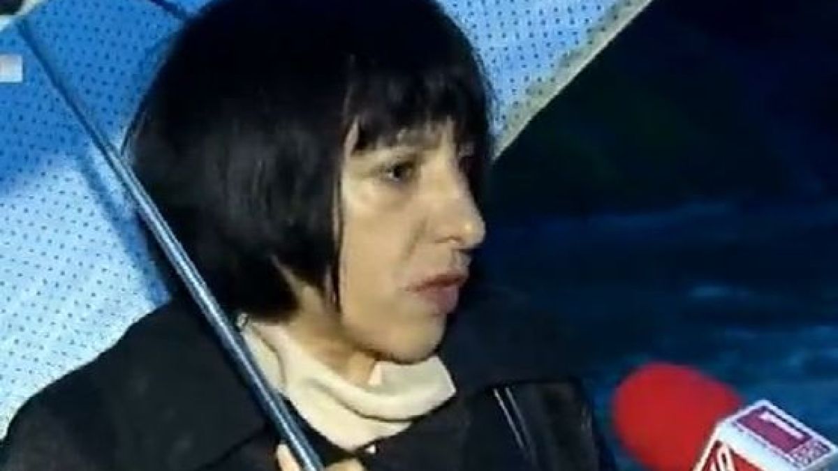 Експерт от столична община: Няма опасност от преливане на реките