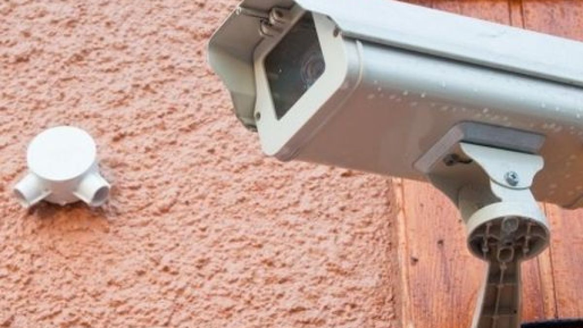  Исканията за лични данни на интернет потребители са скочили със 150 процента 