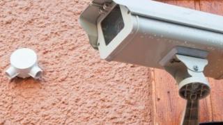  Исканията за лични данни на интернет потребители са скочили със 150 процента 