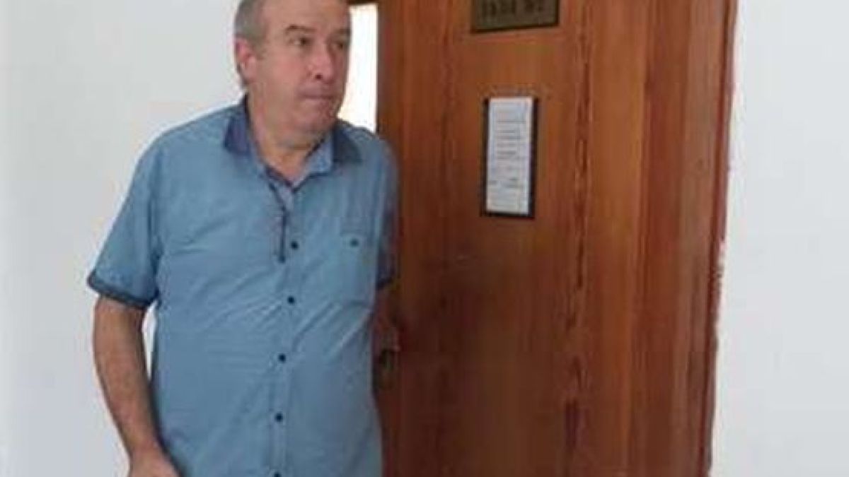 Еленка, душила 2-месечното си бебе: Боледуваше, не ядеше, нямаше смисъл да живее