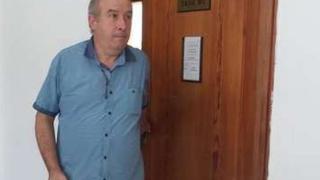 Еленка, душила 2-месечното си бебе: Боледуваше, не ядеше, нямаше смисъл да живее