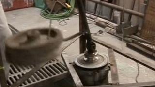 Електричество от гравитация изобретиха двама великотърновци
