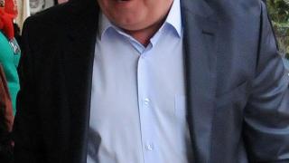 Доходите, цената на тока и външната политика обсъдиха  Търновалийски и Гергов с избиратели