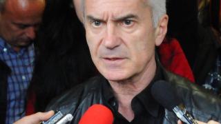  Сидеров:  ГЕРБ, ДПС и БСП не искат хората да живеят достойно. Защо?