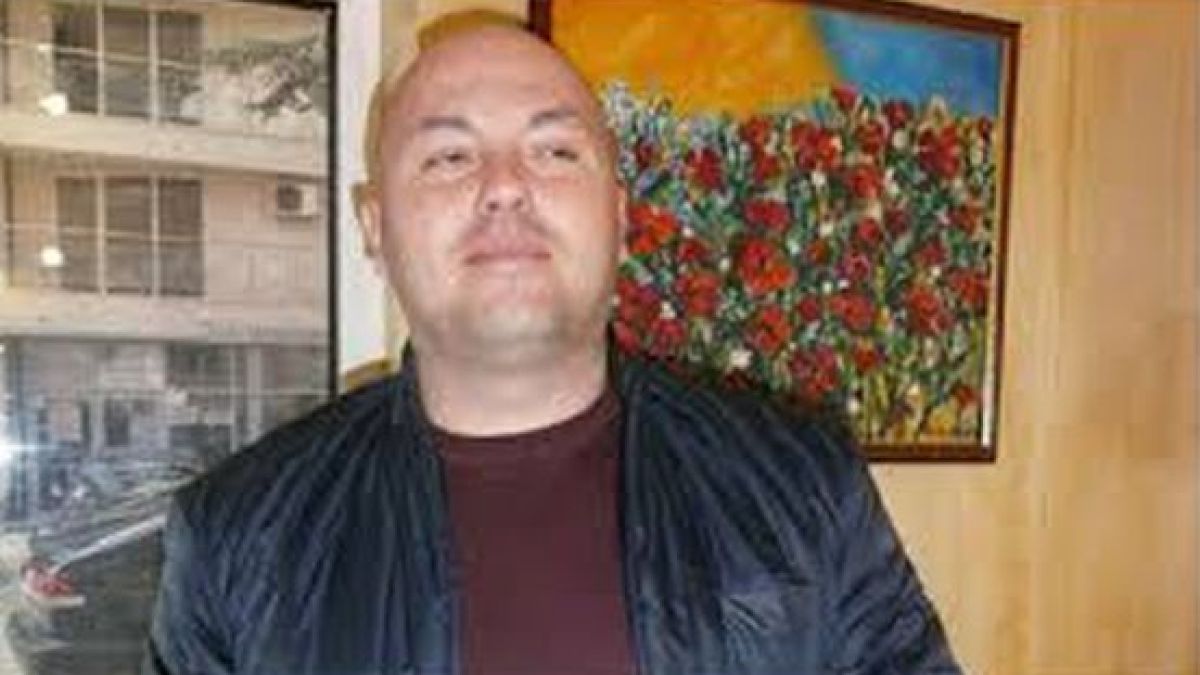 Собственик на пералня отнесе 2 години условна присъда за закана за убийство