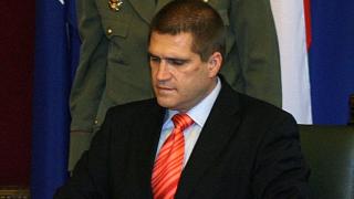 Николай Цонев: "Нова алтернатива" вече е в топ 10