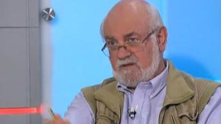 Тренчев: Министър е наредил "безплатна поливка" от "Напоителни системи"