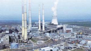 На ръба: Топлофикациите имат мазут само за 5 дни