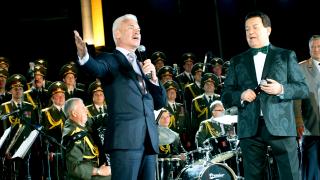 Сидеров: "Атака" иска да се откриват заводи и фабрики, а не игрални зали и бардаци
