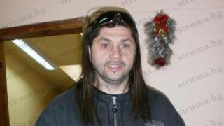 Пуснаха Боци под домашен арест, можел да умре от зъбобол