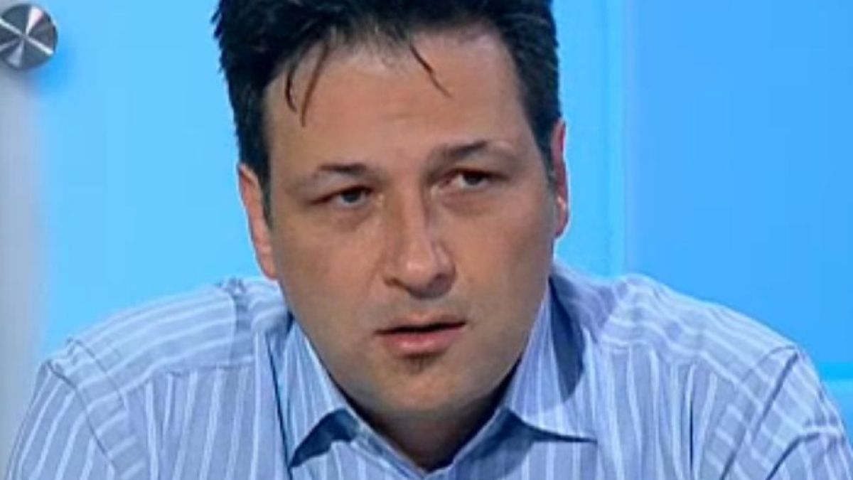 Половината от цигарите у нас са контрабандни