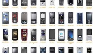 Не е фантастика: GSM-те предсказват престъпления