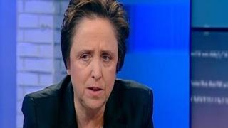 Кумата на Близнашки: Предупредих го да не оставя да го употребят политически 