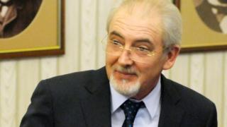 ДПС спира предизборните си изяви в Деня на независимостта 