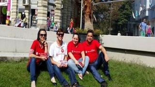 Георги Търновалийски: Хората искат да виждат политиците отблизо 