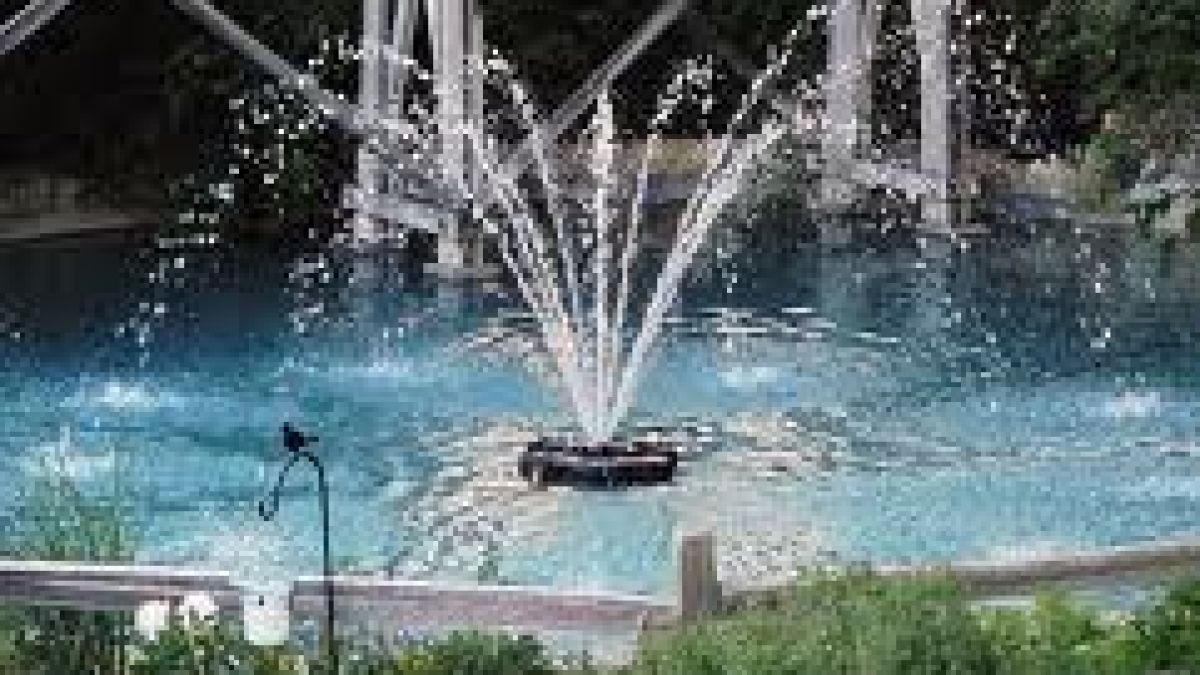 Готвят поскъпване на водата в Пловдив
