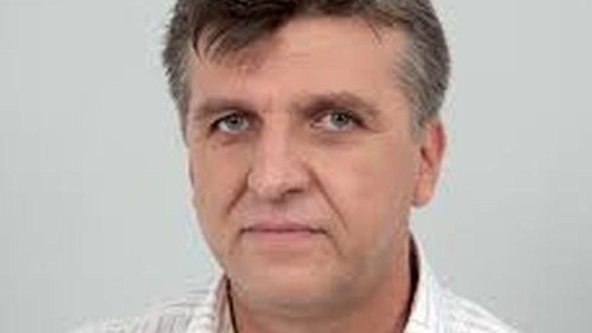 Манол Генов от БСП подкрепи инициативите на хората с увреждания срещу корупцията 