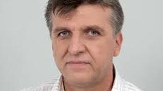 Манол Генов от БСП подкрепи инициативите на хората с увреждания срещу корупцията 
