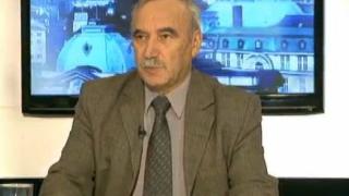 Васил Върбанов: Бежанците трябва да поискат да работят, има предложения