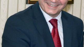 Бивши военни и МВР служители: Служебен кабинет не може да определя националната сигурност