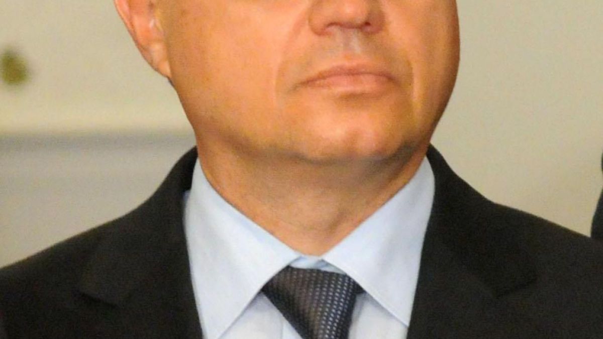 Ще участва ли България в операцията срещу "Ислямска държава"?